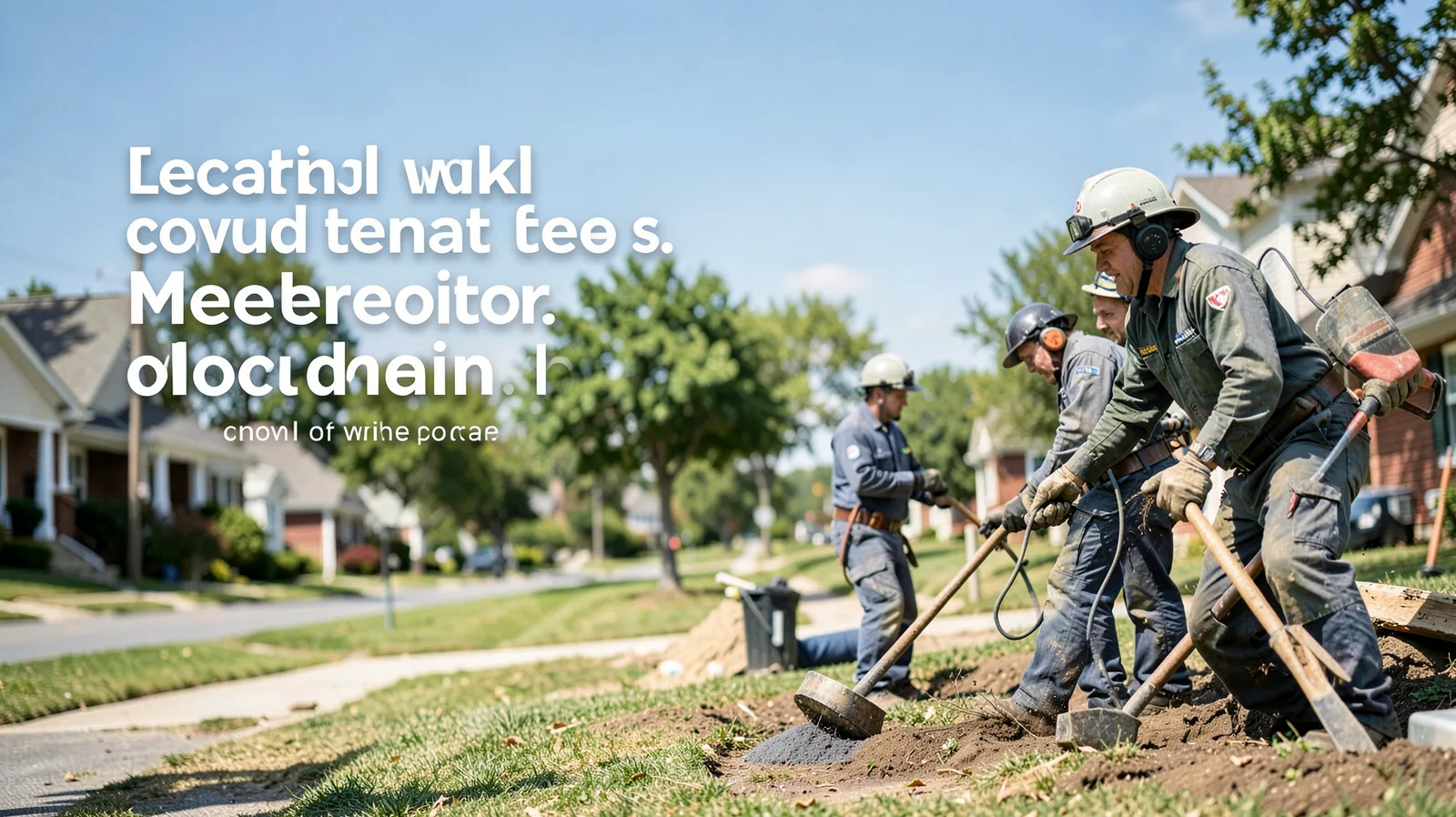 Mold Remediation in Meadow Grove, NE near me